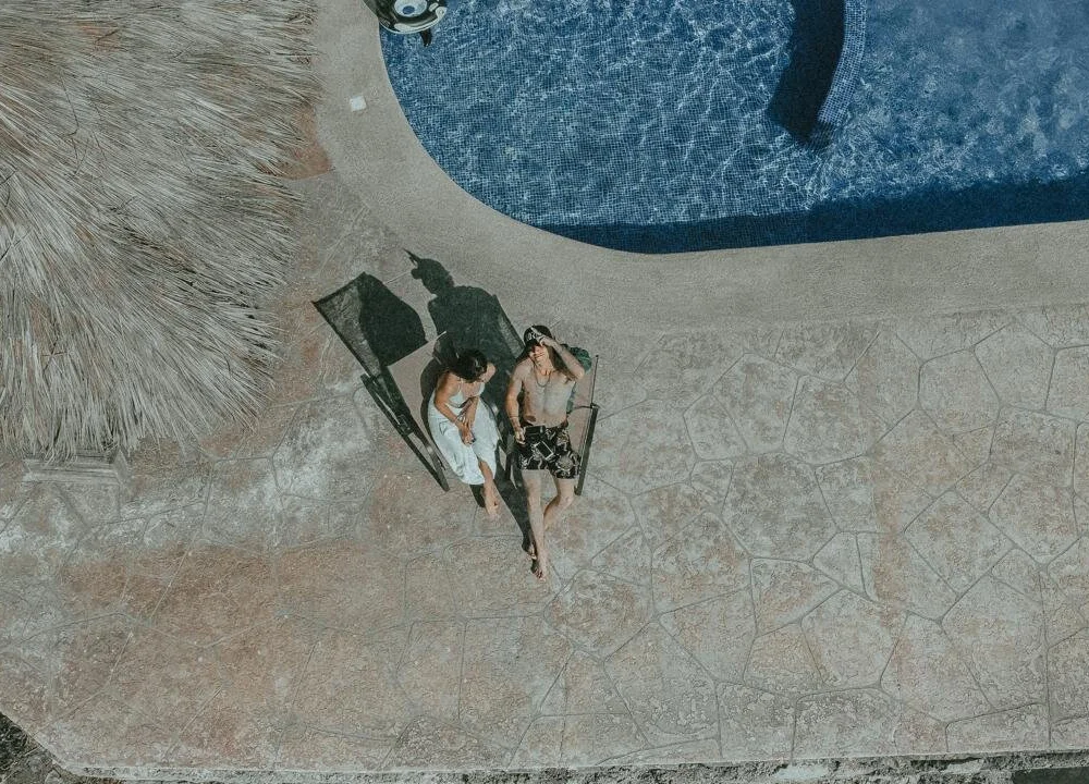 ห้องแชทออฟไลน์ของ Partners_in_Crime