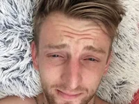 Penizky33's webcam live show