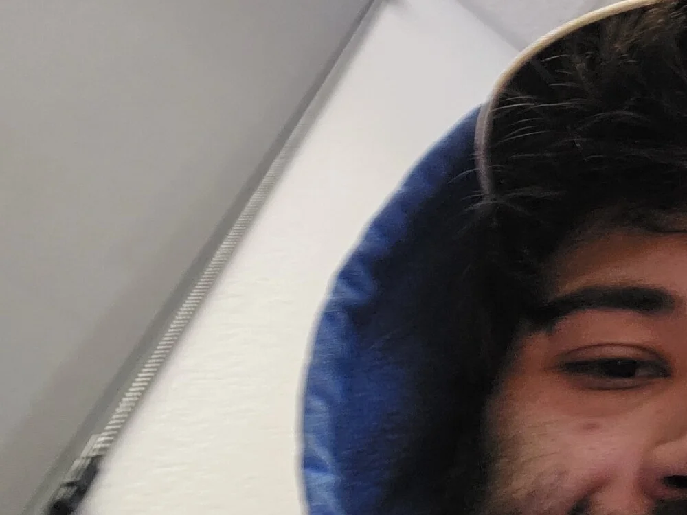 Hung719575 offline XXX-chat