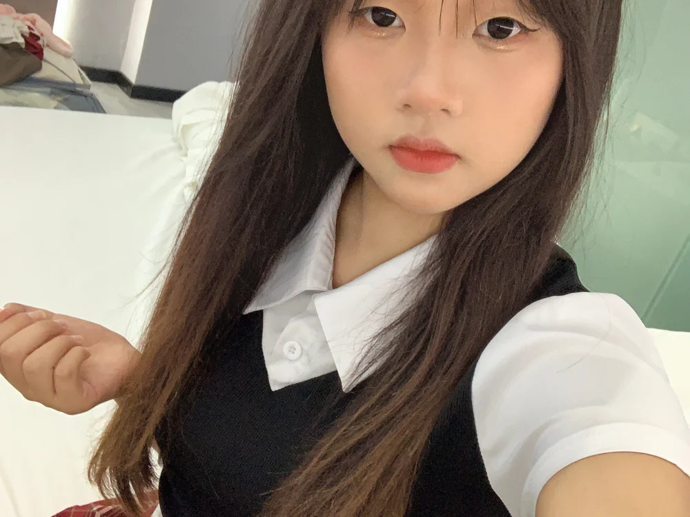 tingting8989 offline chatrum