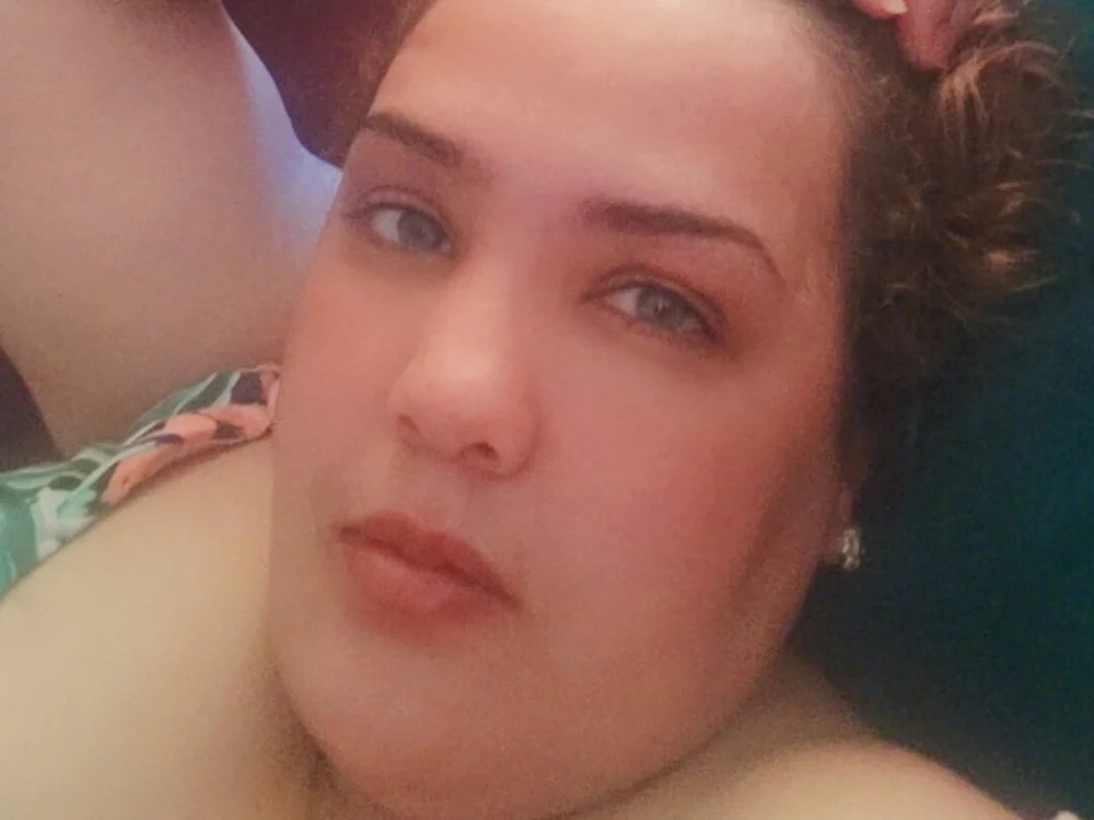 jojo1986No Chat XXX Ngoại tuyến