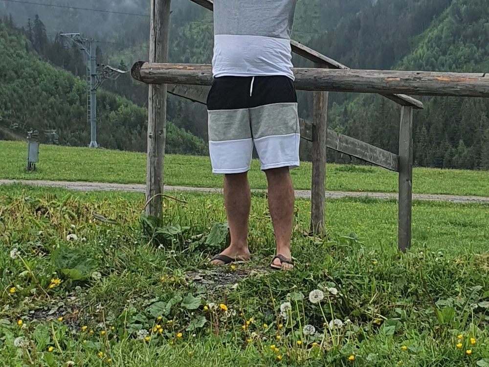 babymk44 offline chatrum