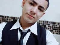 Pedd009