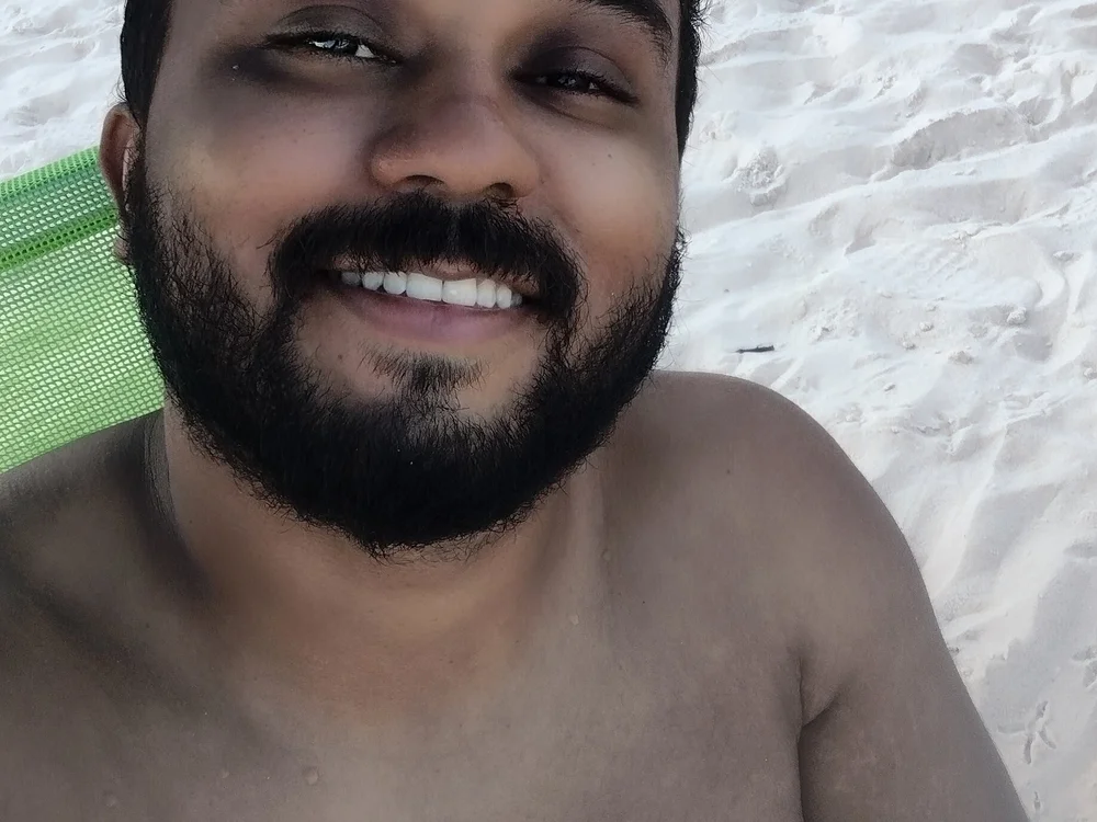 MarceloPauNegro21 offline chatrum