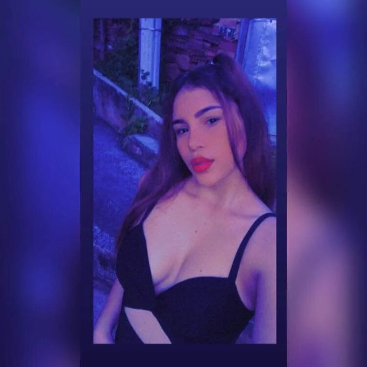 Hoties_Open_Mind's Offline XXX Chat