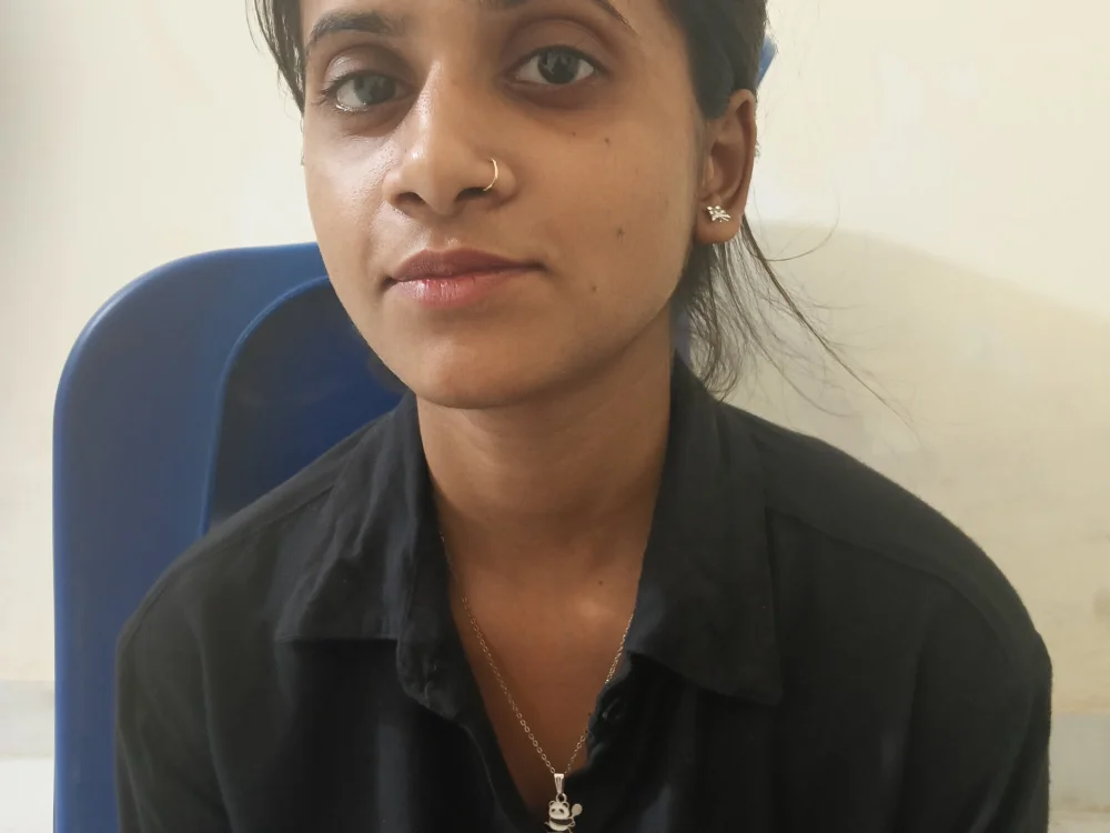 Shakshi78 offline chatrum
