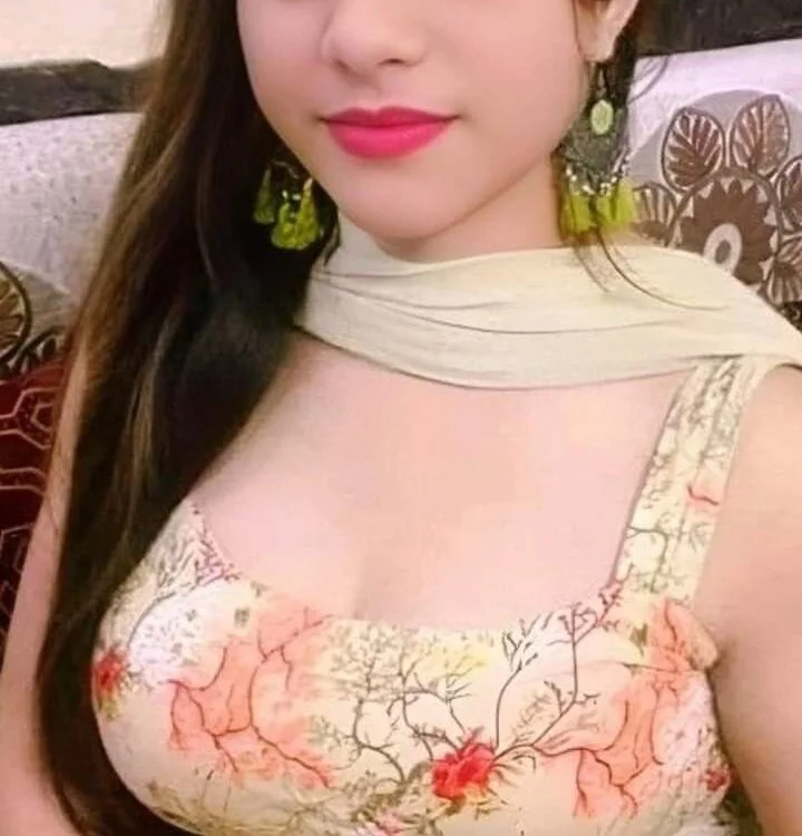 Cut_ragni Offline XXX-Chat