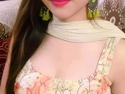 Cut_ragni profile