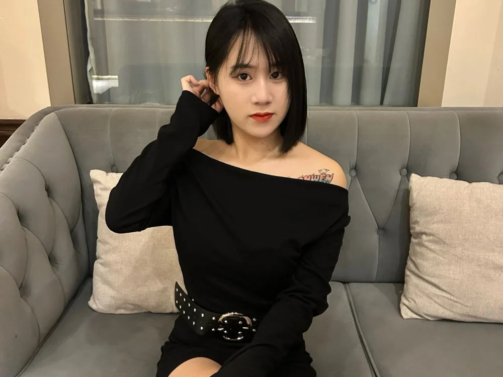 Queens-05 离线XXX聊天