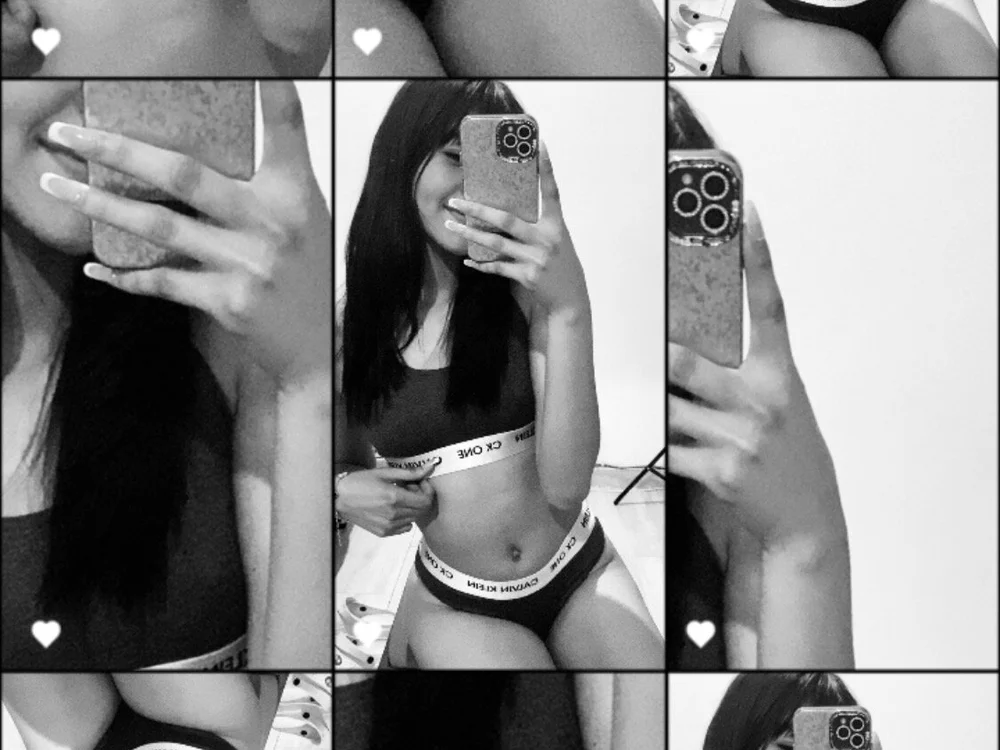 Chat XXX offline de sara_marin18