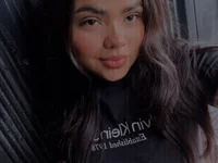 danatemp webcam model