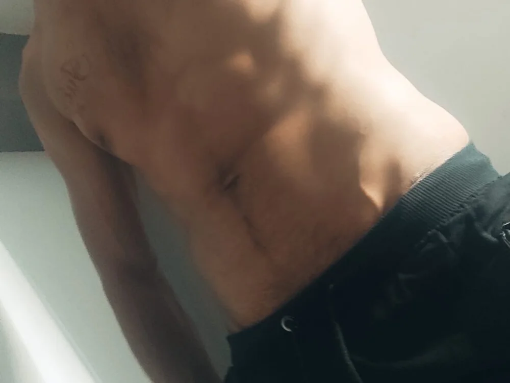 Johan27hot: συνομιλία ΧΧΧ εκτός σύνδεσης