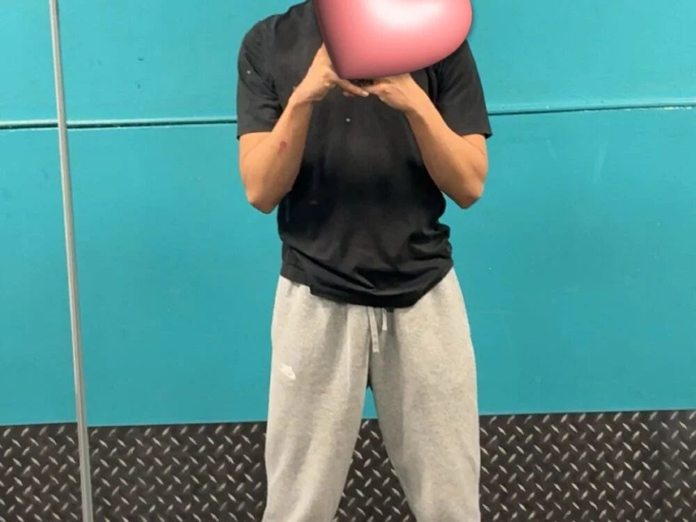 your_babexx's Offline XXX Chat