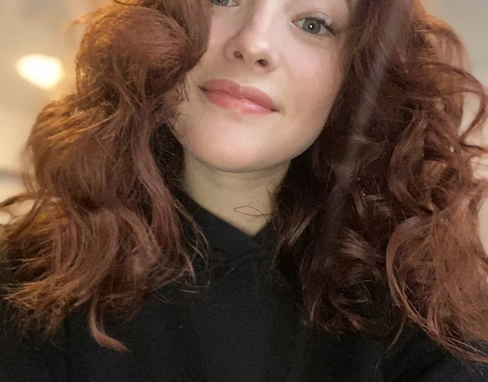 DaisyForland's Offline Chat Room