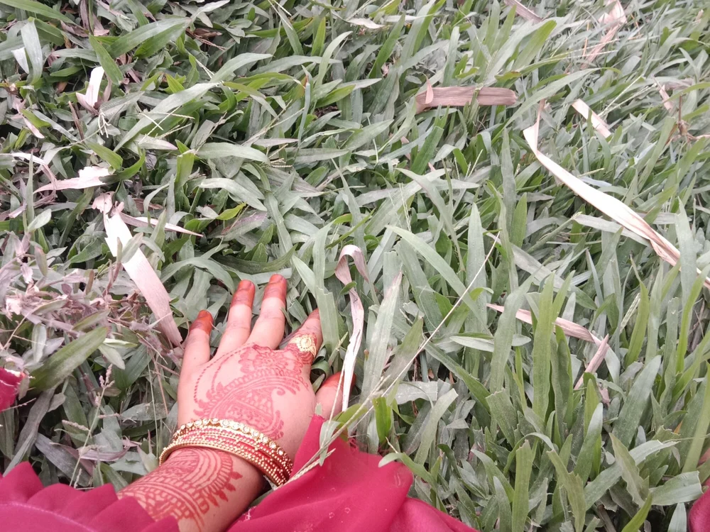 Idcreatbangla cover photo