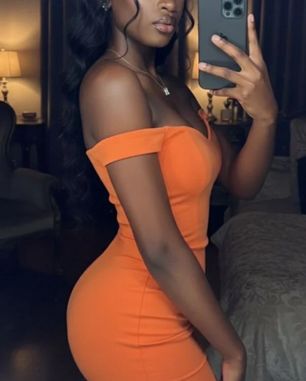 Онлайн чат XXX GabyStom