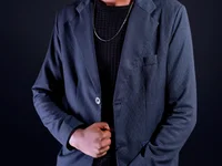 nottie2