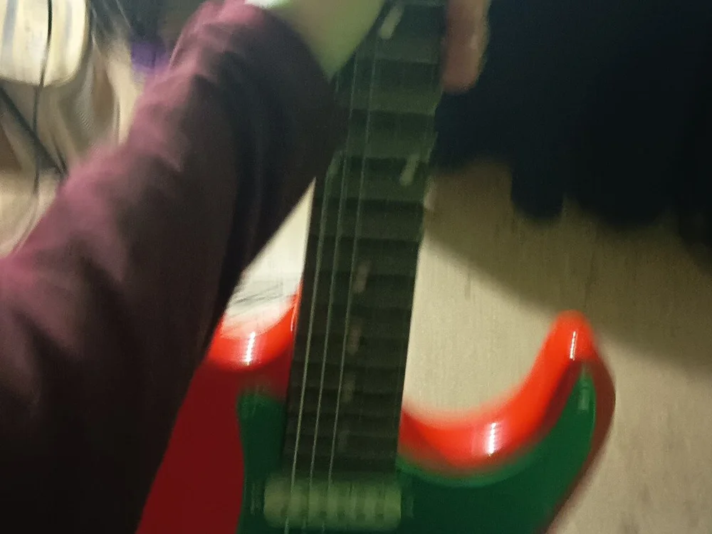 Chatroom XXX hors ligne de Rgpsex