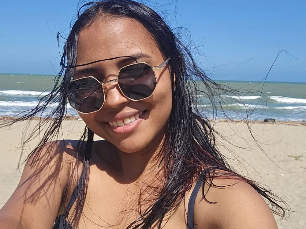 carladesirers707: офлайн-секс-чат