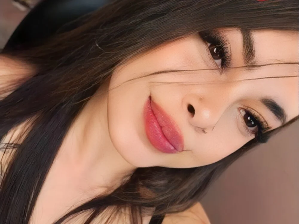 Chat XXX offline de Lizeth_Salazar