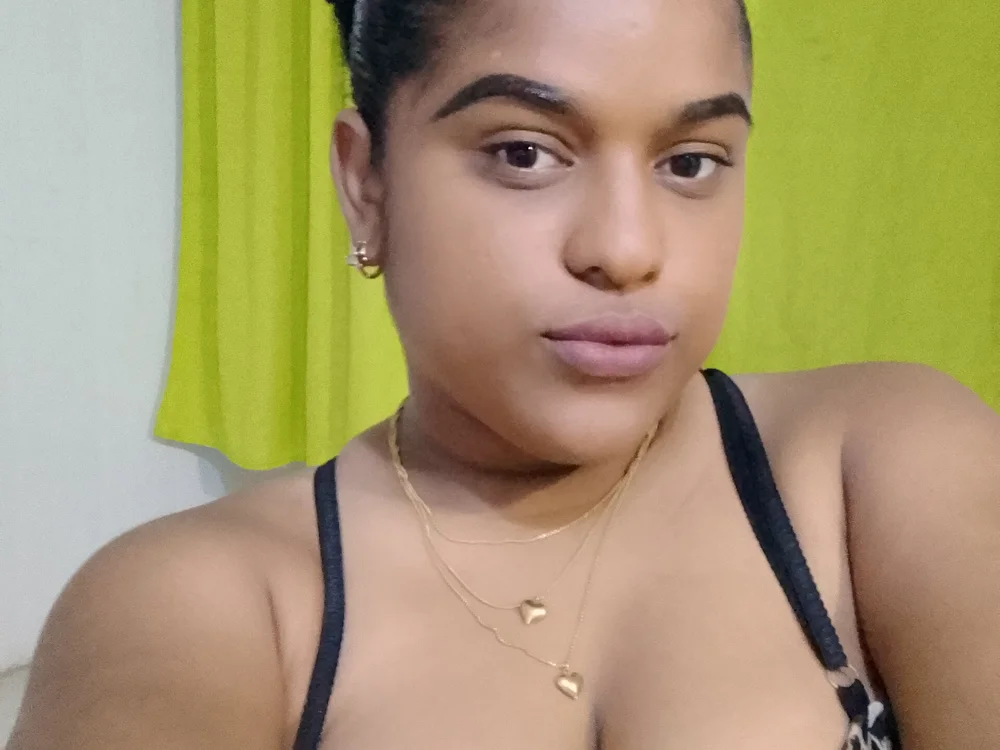 DanielaPerrita123's Offline XXX Chat
