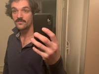 Cpat's webcam live show