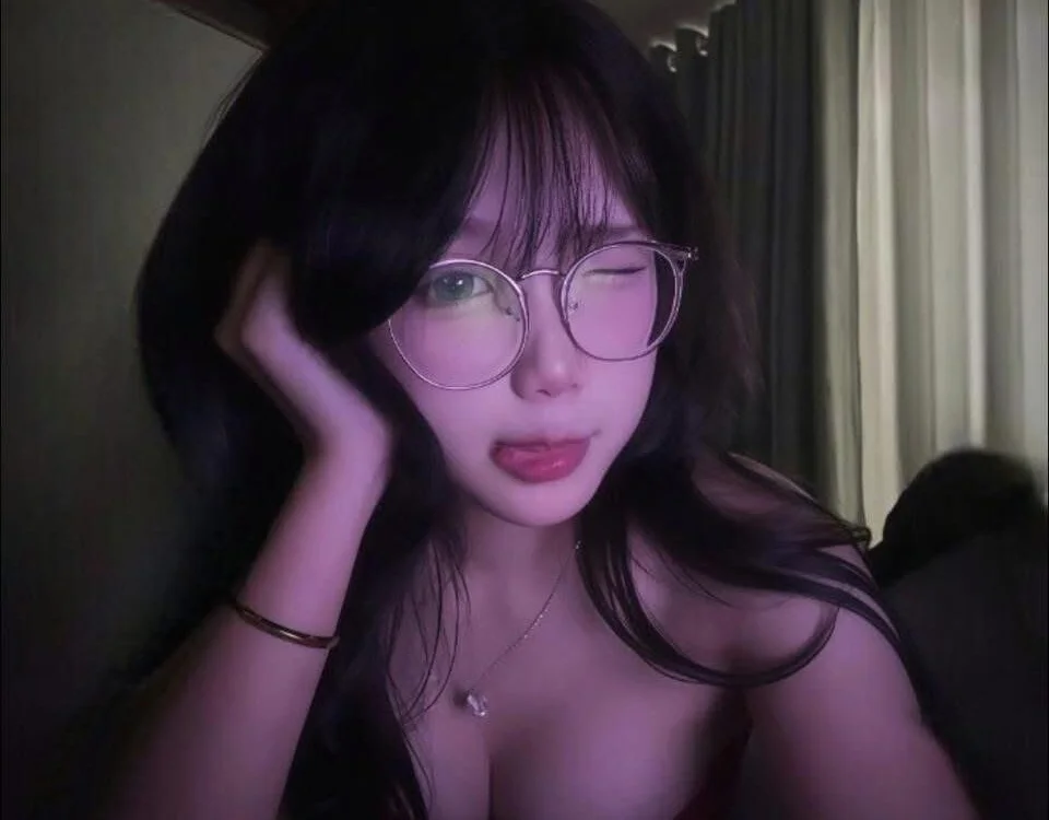 Nami-777 Obrolan XXX Offline