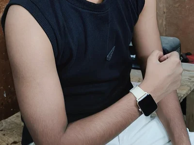 Shivansh_mast - Boy 