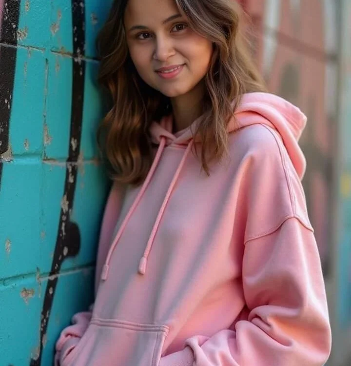 Tattoo_ 離線 XXX 聊天