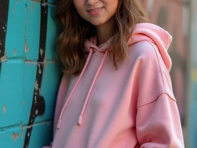 Sohana-hayat profile