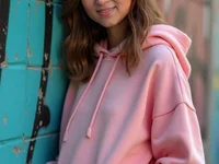 Sohana-hayat's webcam live show