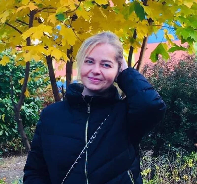 SofiyaPetrova 오프라인 XXX 채팅