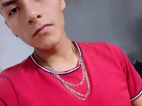 Hothotfue's webcam live show
