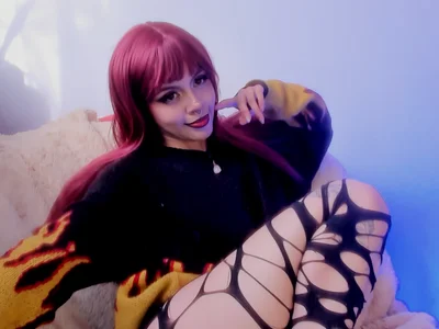 Nyxara- - Couple 