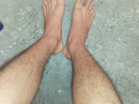 bondehott ⛅ nude webcam chat