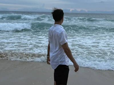 Mmilkyway_ - Boy 