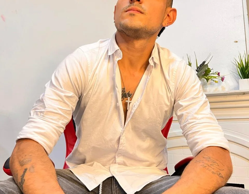 Chat XXX offline de jacob_stonne