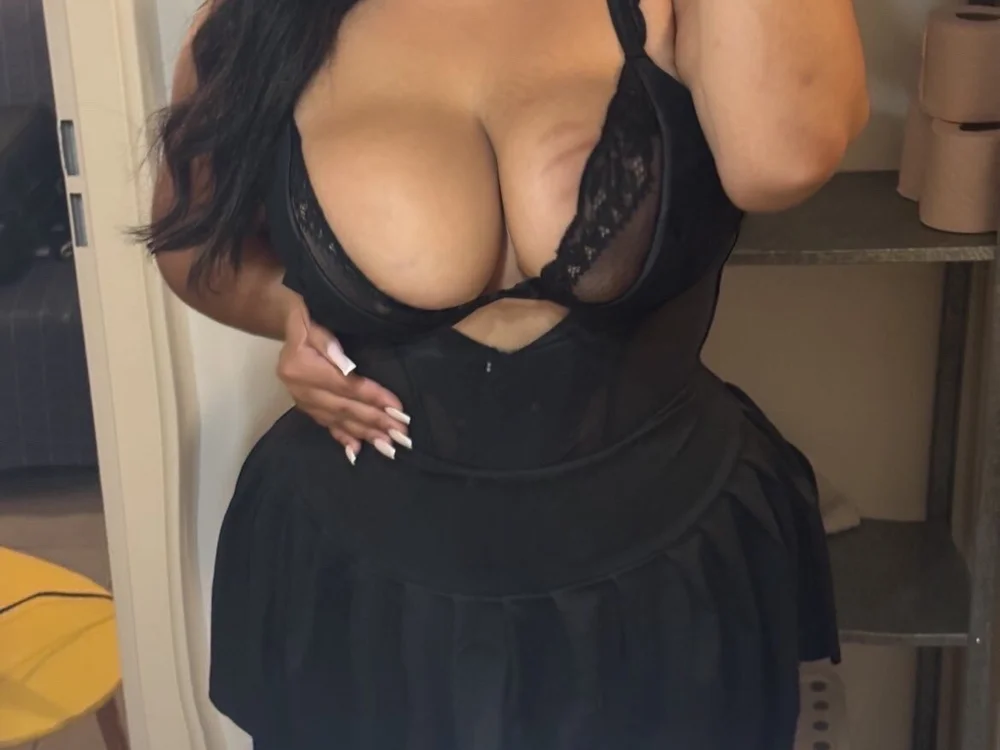 Sherinesexy001