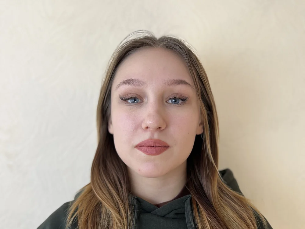 SusannaMasa's Offline XXX Chat