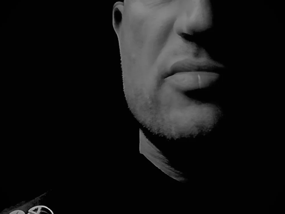 Pade1505 Chat XXX offline