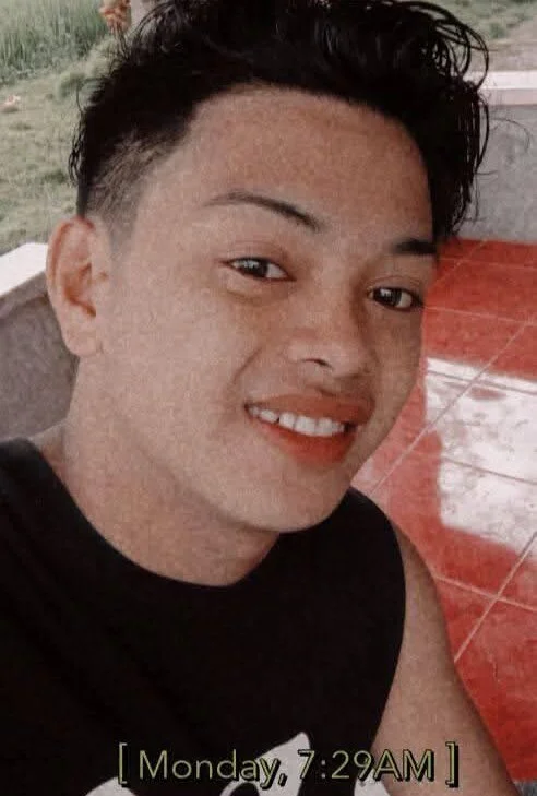 BOT_STEBBAN Obrolan XXX Offline