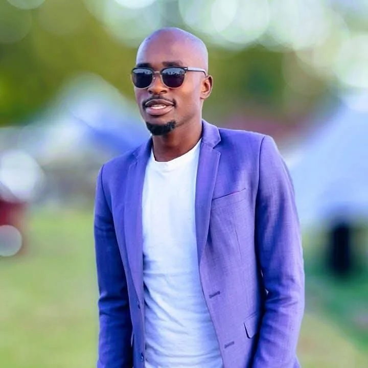 Офлайн-чат XXX monsterdick112