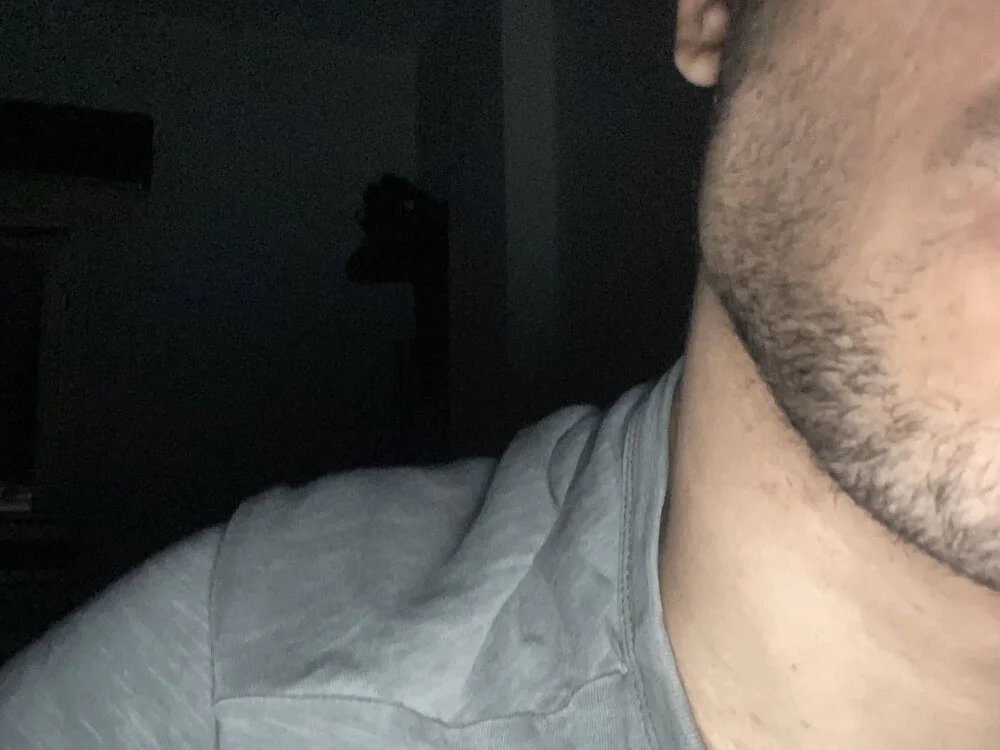 mizooo10 Adlı Modelin Çevrimdışı XXX Sohbeti