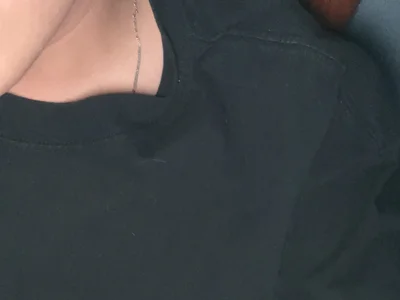 amartinezszz profile