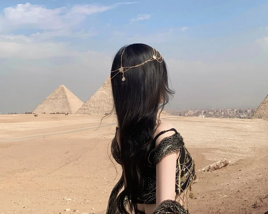 Jamxuan 离线XXX聊天