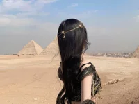 Jamxuan's webcam live show