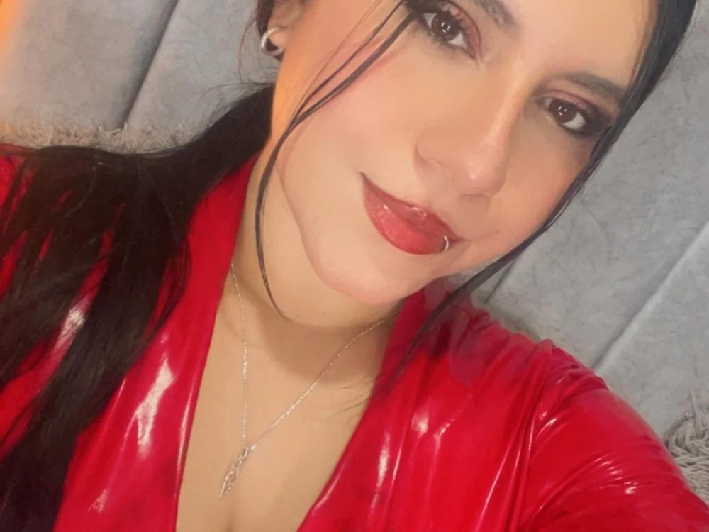 Offline XXX chat modela fernanda_mp2