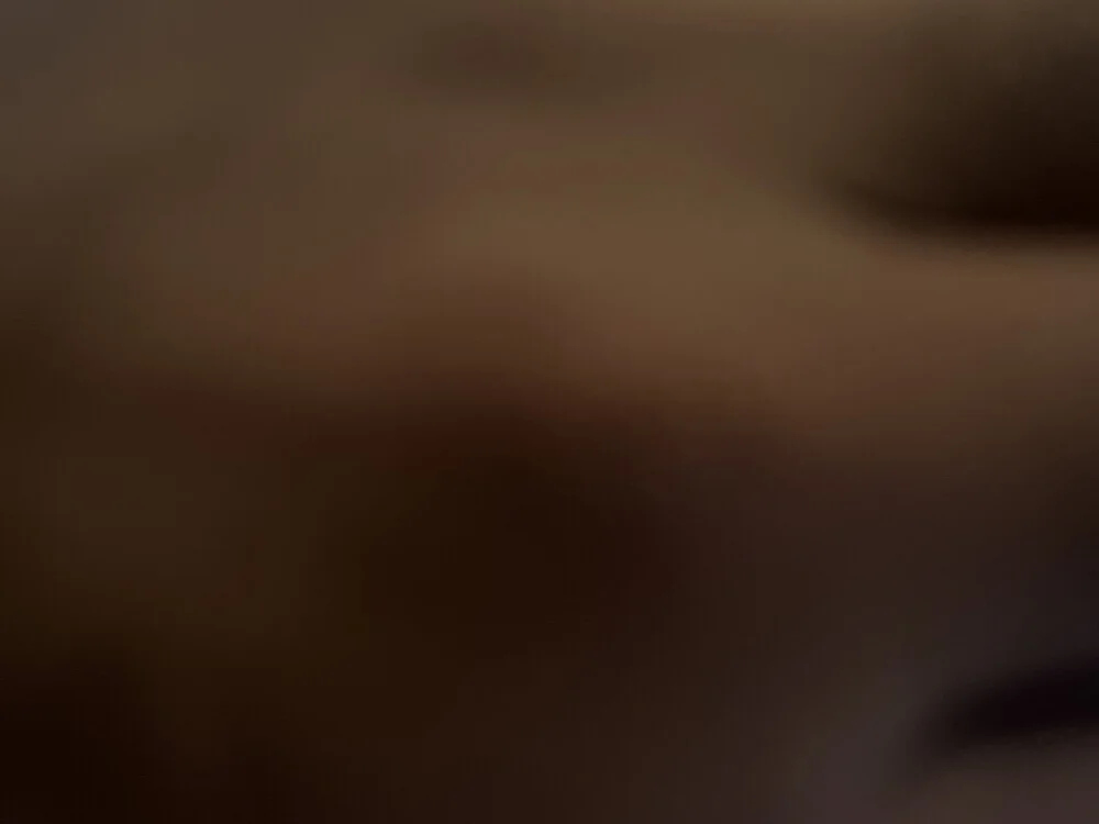 bigcum06 離線 XXX 聊天