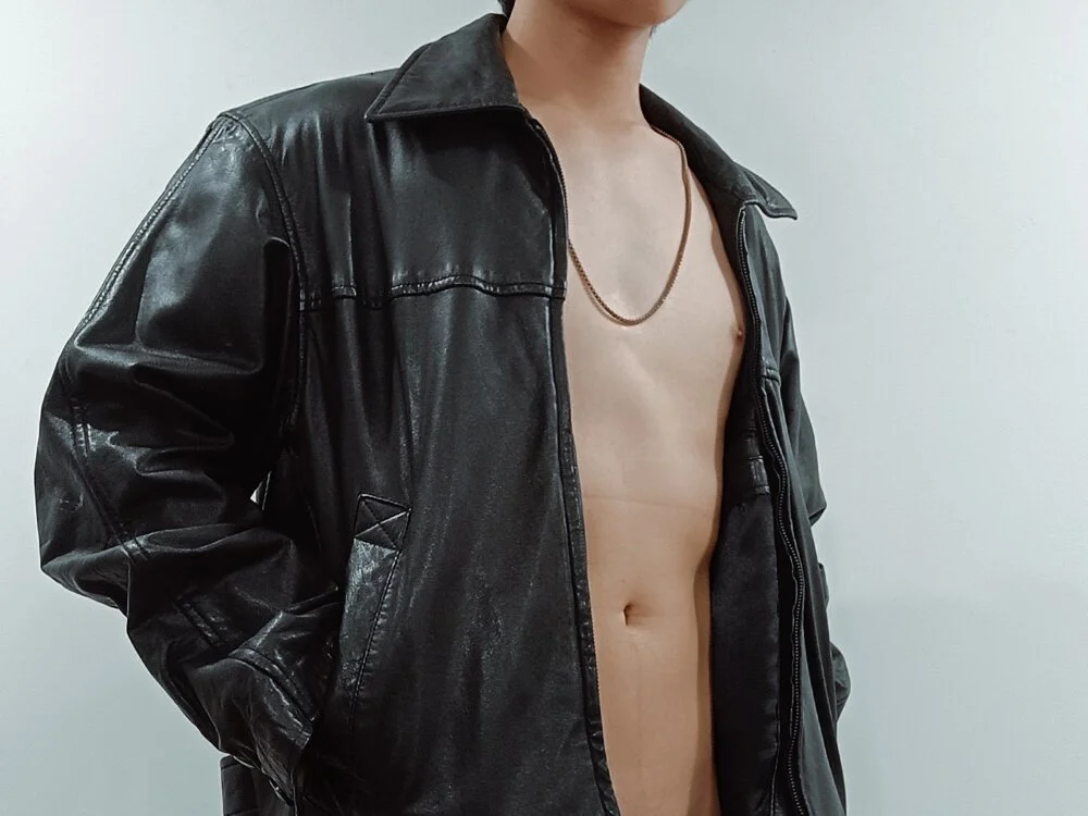 boyfront 离线XXX聊天