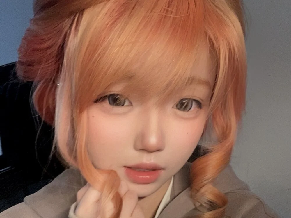 Sembang XXX Luar Talian a5l2e0x